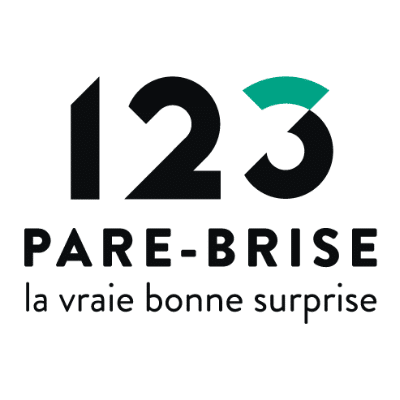 Comment éviter de payer la franchise bris de glace ?