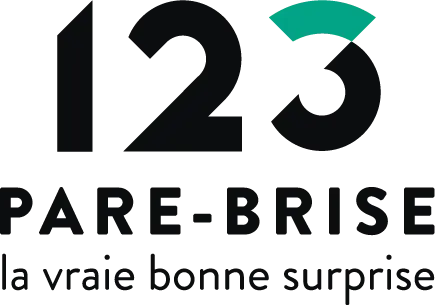 123 Pare-Brise