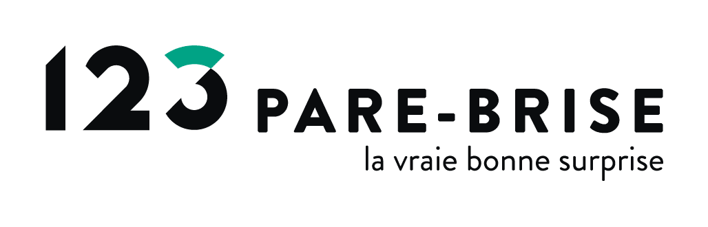 123 Pare-Brise