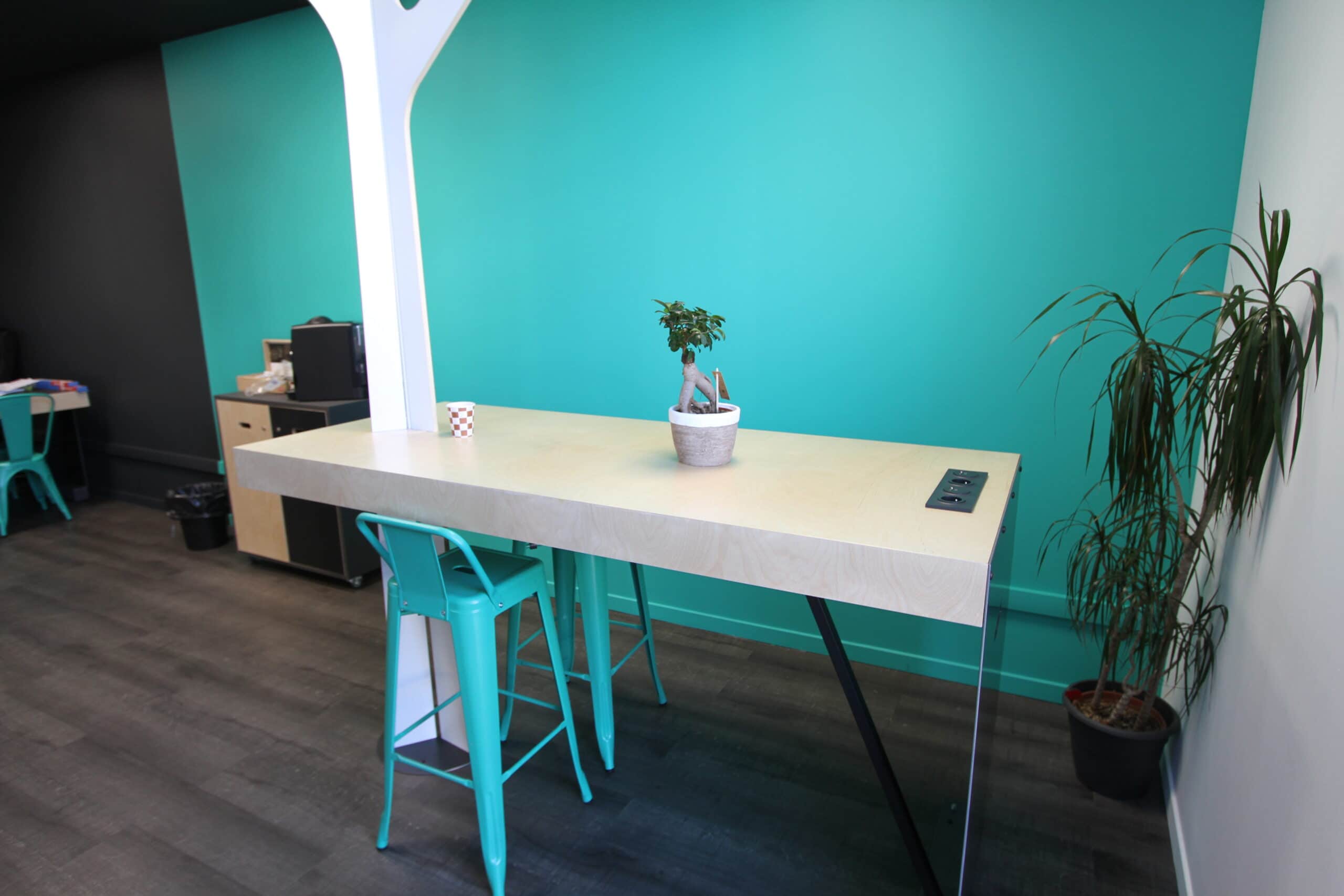 Espace client de l'agence 123 Pare-Brise Liévin