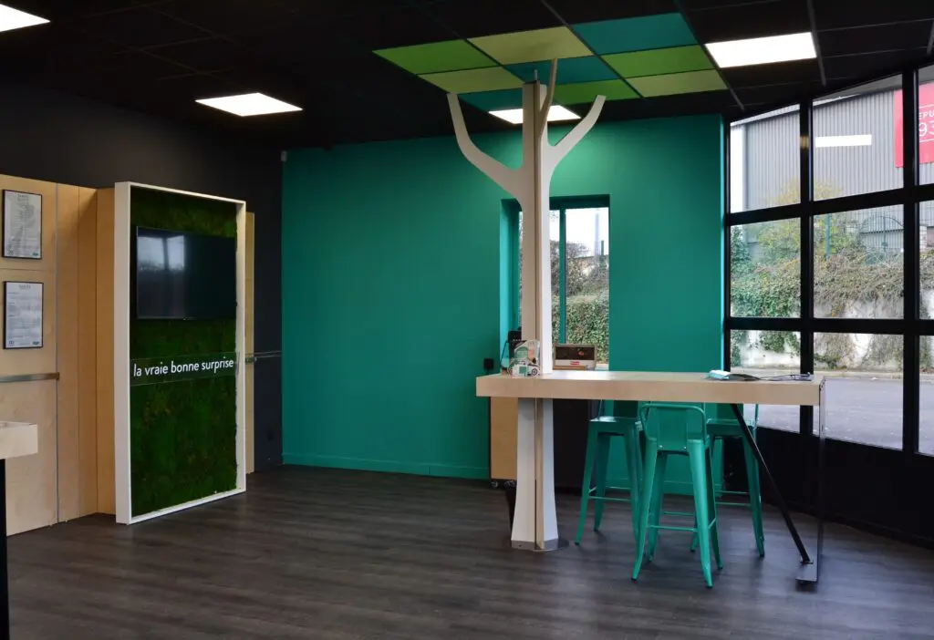 123-pare-brise-dijon-espace-client Espace client avec wifi gratuit du centre 123 Pare-Brise Dijon