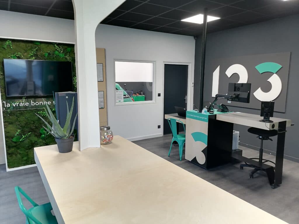 123parebrise-aubiere-espace-client Espace client du centre 123 Pare-Brise Aubière
