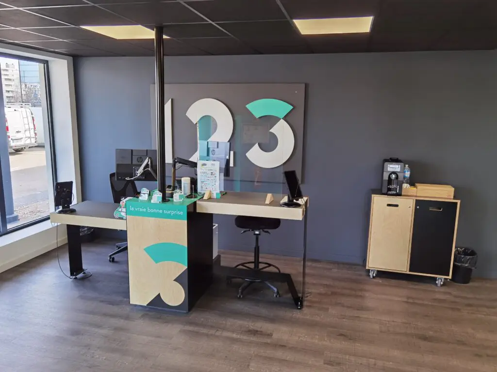 123parebrise-bourg-en-bresse-accueil-client Accueil de l'agence 123 Pare-brise Bourg-en-Bresse