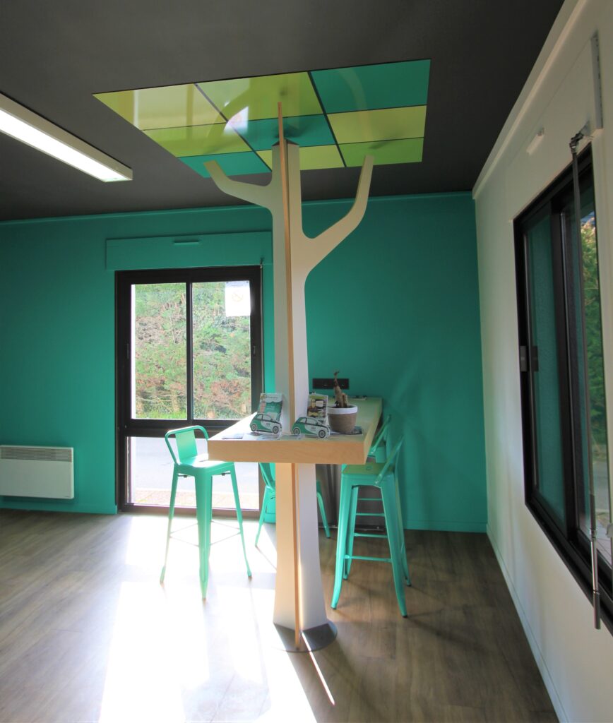 123parebrise-boulogne-sur-mer-espace-client Espace client du centre 123 Pare-Brise Boulogne-sur-Mer