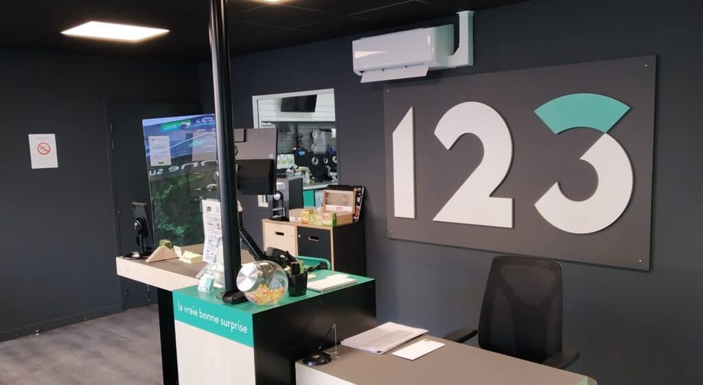 123parebrise-vesoul-accueil Accueil client de l'agence 123 Pare-Brise Vesoul