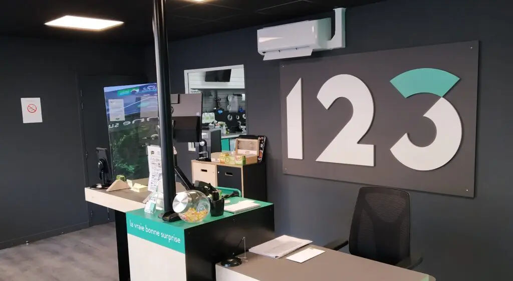 123parebrise-vesoul-accueil Accueil client de l'agence 123 Pare-Brise Vesoul
