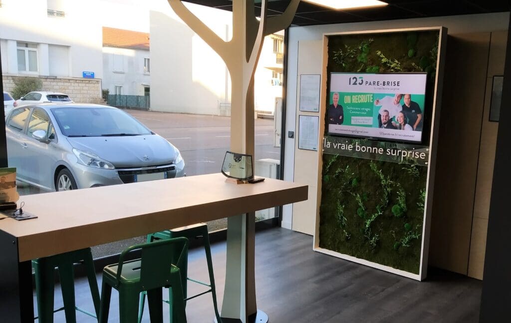 123parebrise-vesoul-espace-client Espace client de l'agence 123 Pare-Brise Vesoul