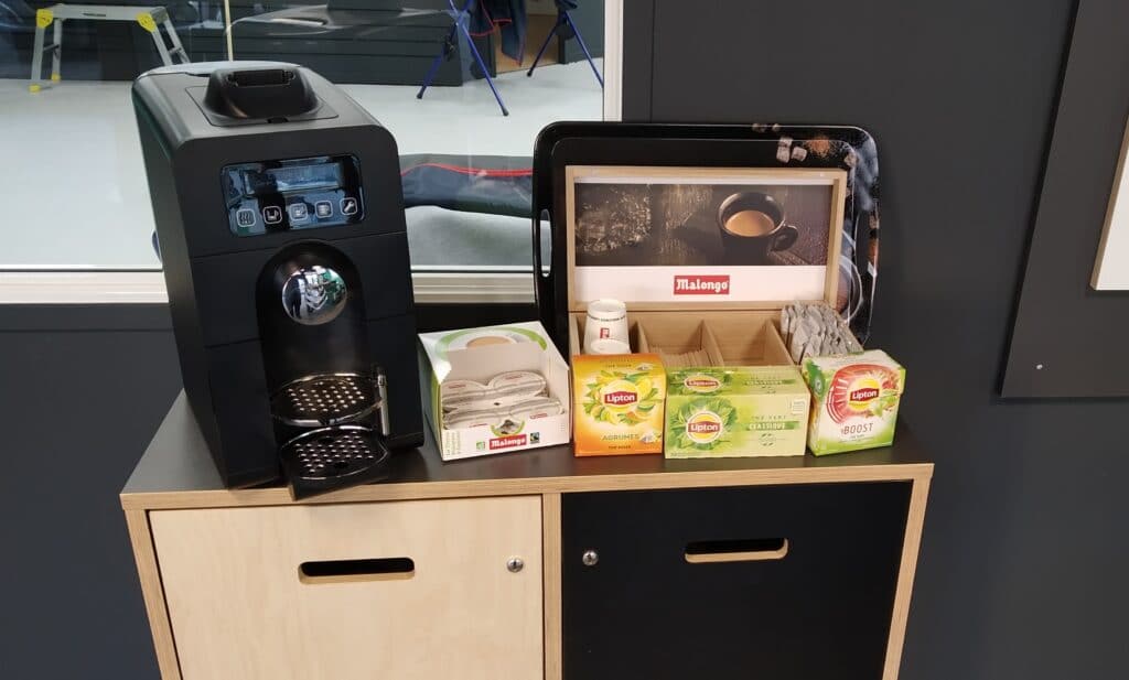 123parebrise-vesoul-machine-a-cafe-malongo Machine à café bio Malongo du centre 123 Pare-Brise Vesoul