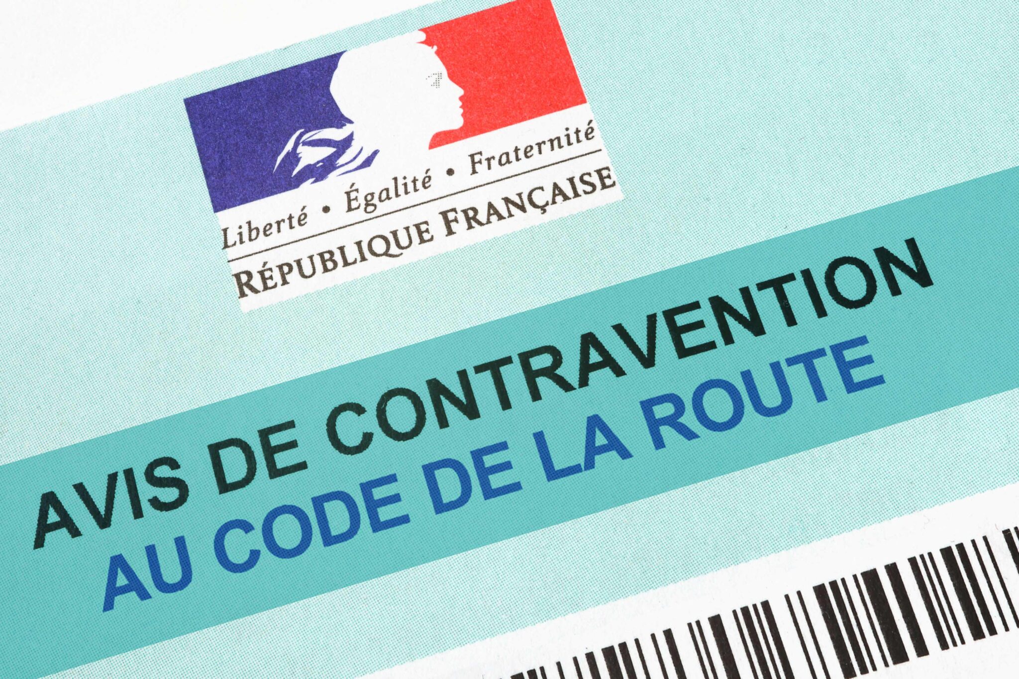 Loi sur les vitres teintées : quelle amende et quelles sanctions ? -  ActiROUTE