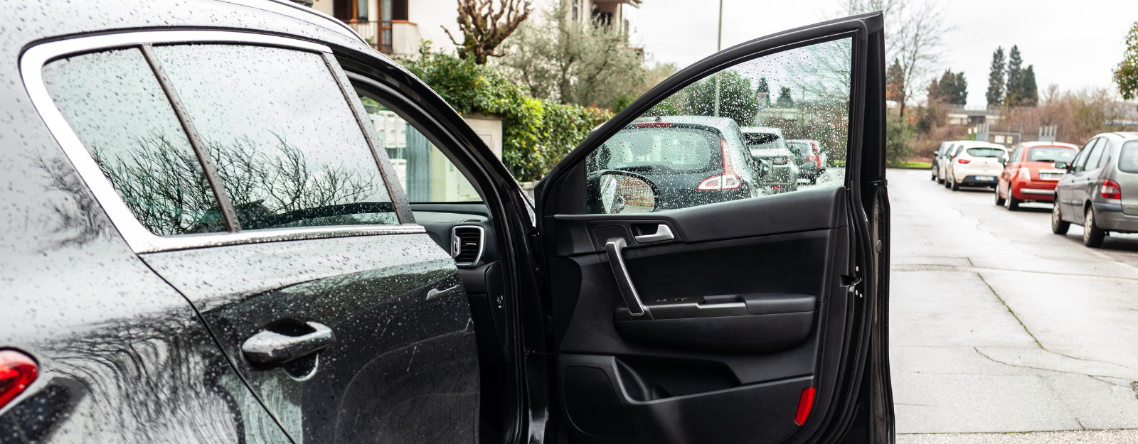 Les pièces détachées automobiles pourraient bientôt devenir moins chères.