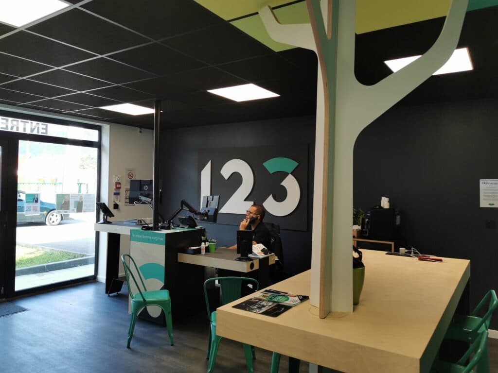 123parebrise-scionzier-accueil-client Accueil client de l'agence 123 Pare-Brise Scionzier