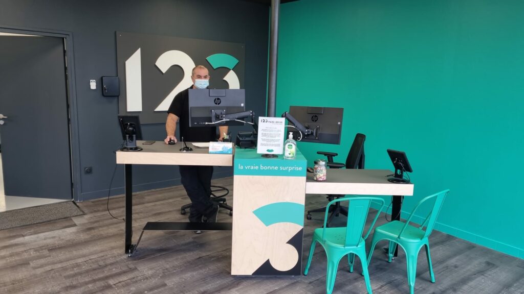123parebrise-caen-mondeville-accueil-client Accueil client de l'agence 123 Pare-Brise Caen Mondeville