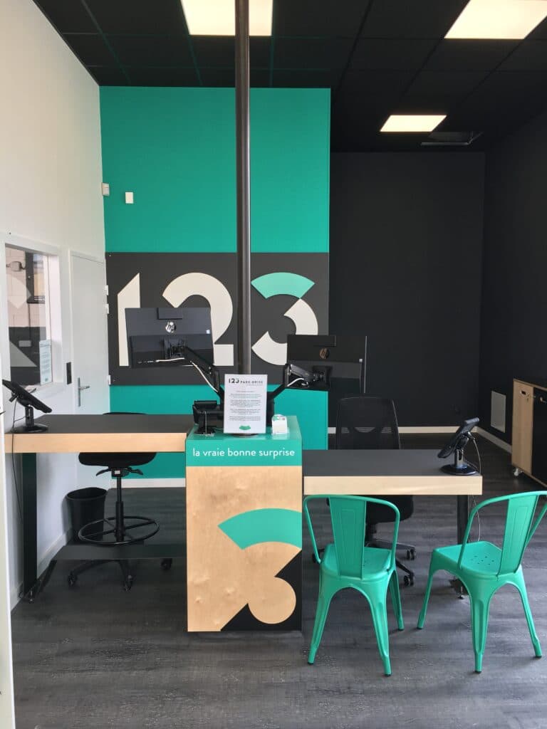 123parebrise-hazebrouck-accueil-client Accueil client de l'agence 123 Pare-Brise Hazebrouck