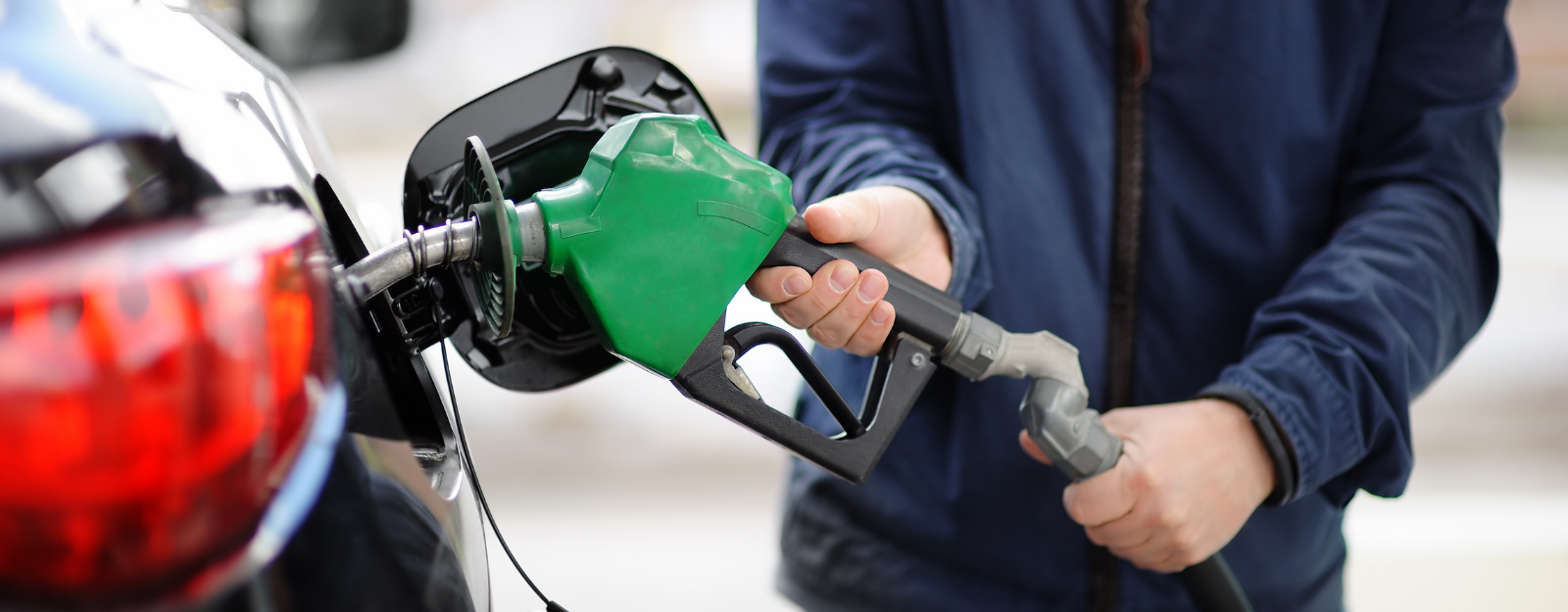 Tout ce que vous devez savoir sur le chèque carburant.