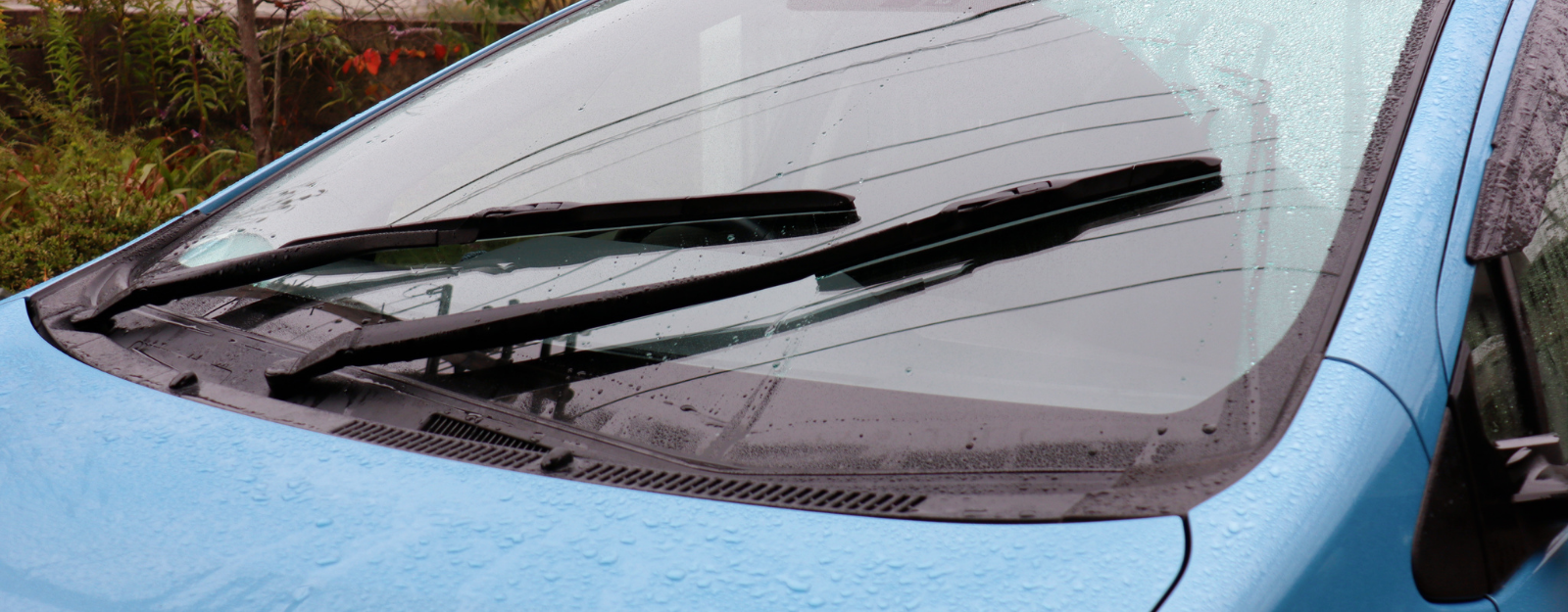 Essuie glace De Rétroviseur De Voiture Essuie glace - Temu France