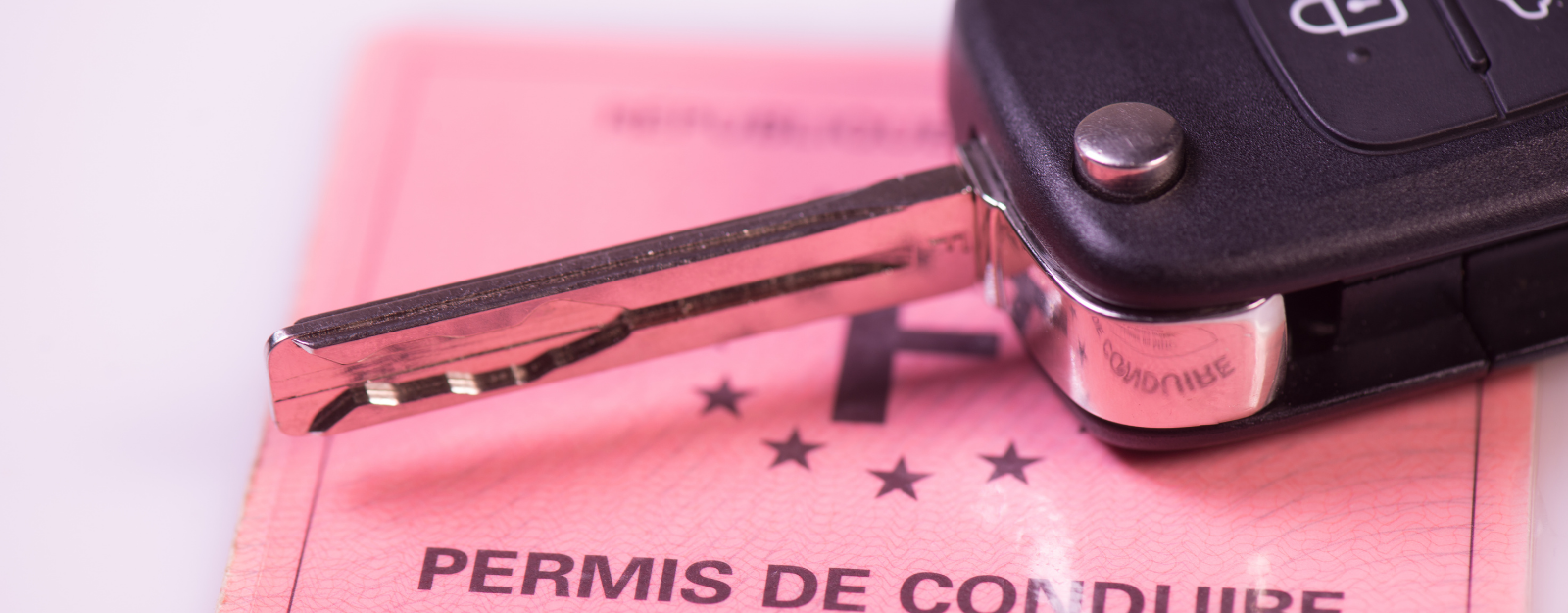 Comment payer son permis moins cher ?