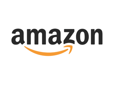 logo Amazon