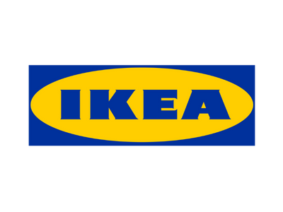 logo Ikea