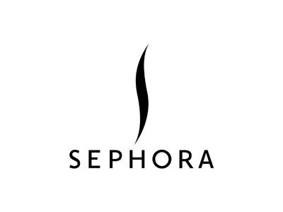 logo Sephora