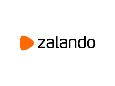 logo Zalando