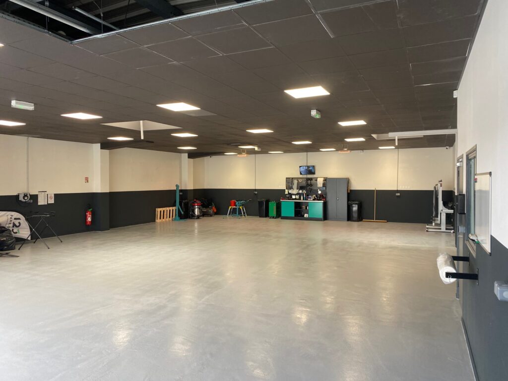 123-pare-brise-reims-cormontreuil-atelier