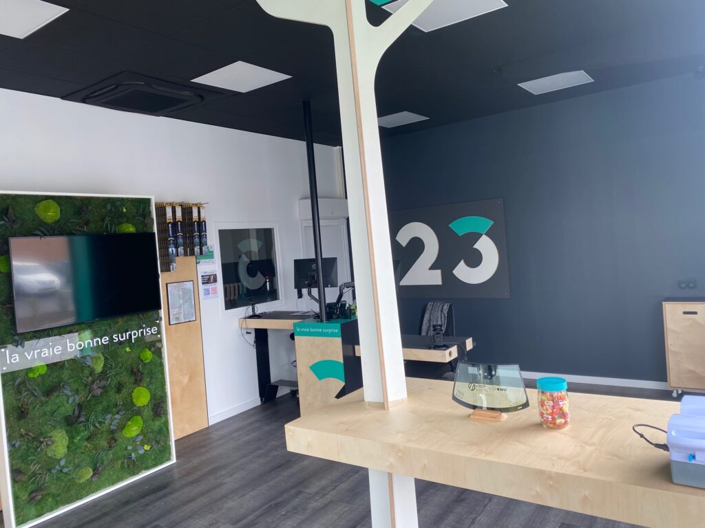 123-pare-brise-reims-cormontreuil-espace-client