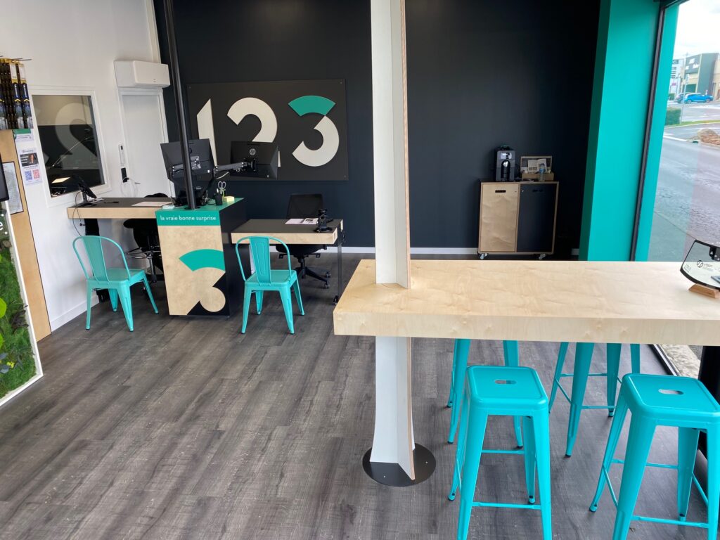 123-pare-brise-reims-cormontreuil-espace-client-accueil