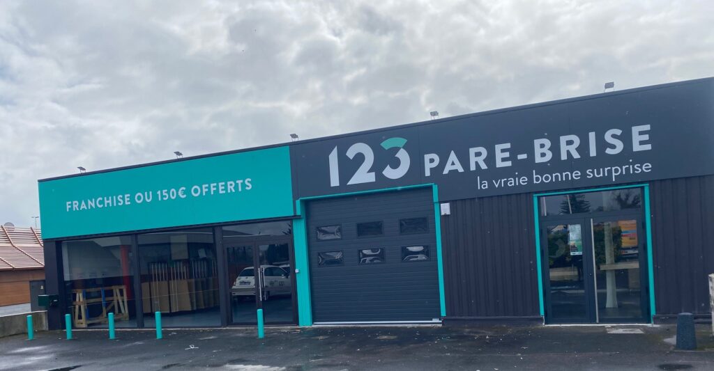 123-pare-brise-reims-cormontreuil-exterieur