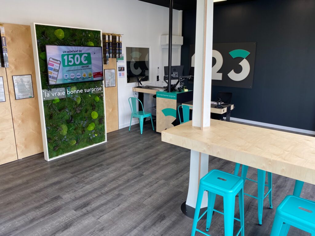 123-pare-brise-reims-cormontreuil-interieur