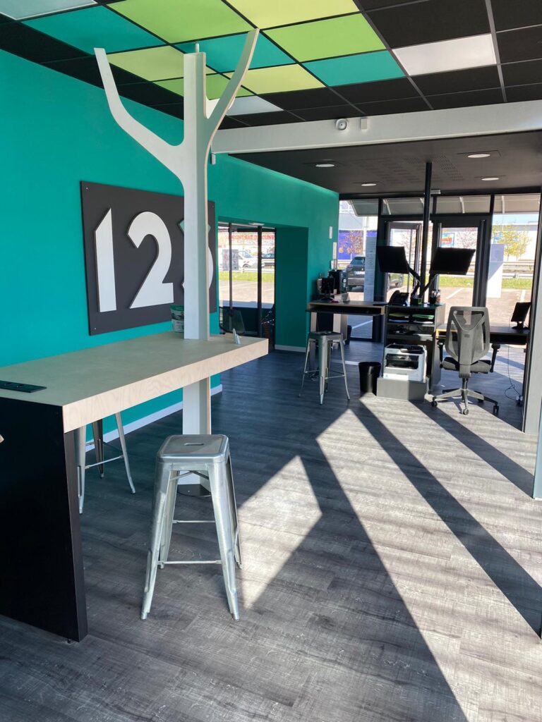 123parebrise-colmar-accueil Agence 123 Pare Brise Colmar accueil