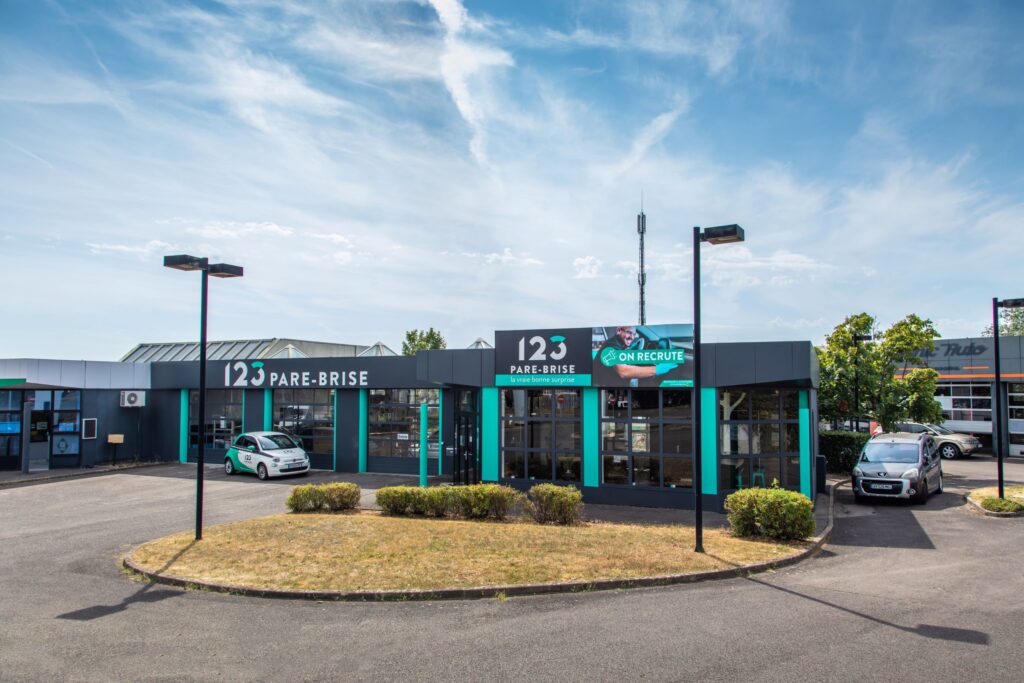 123parebrise-dijon-exterieur Agence 123 Pare-Brise Dijon exterieur