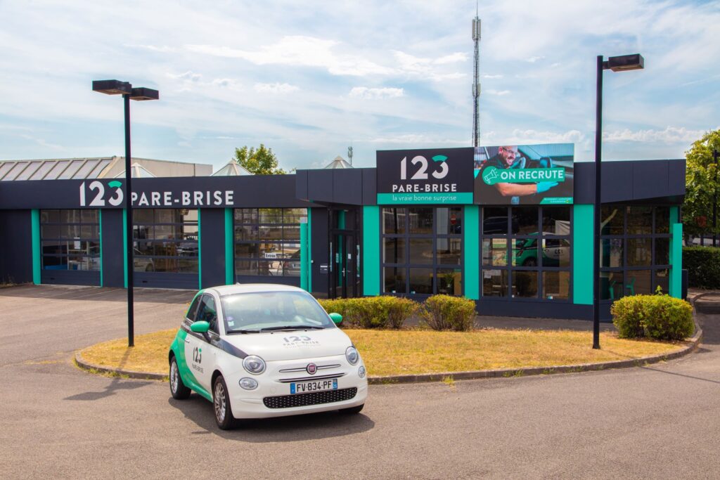 123parebrise-dijon-exterieur-3 Agence 123 Pare-Brise Dijon exterieur