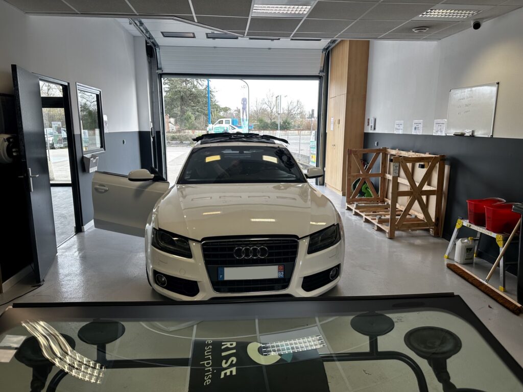 audi-123-pare-brise-montauban Agence 123 Pare Brise Montauban audi