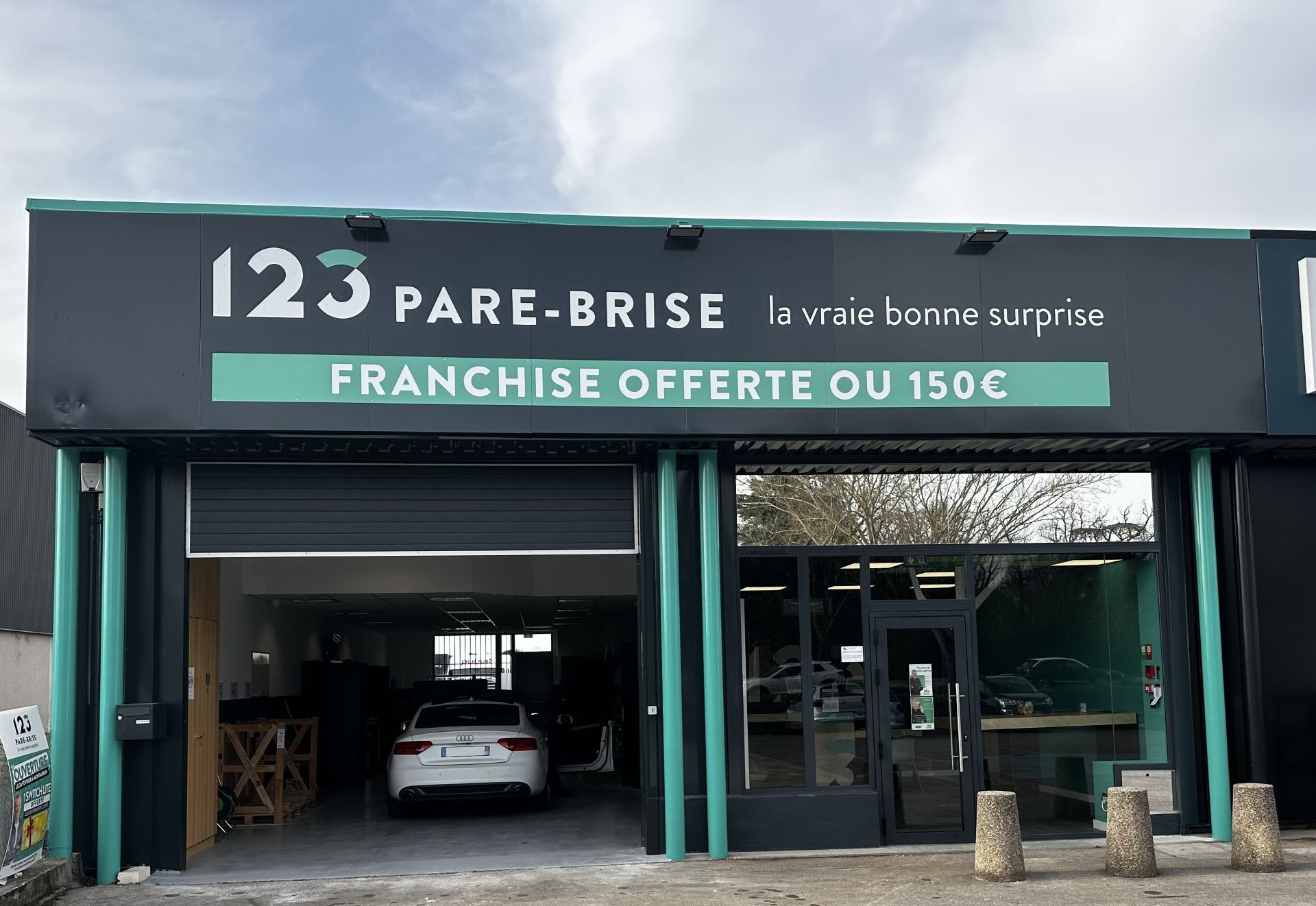r-paration-et-remplacement-de-pare-brise-montauban