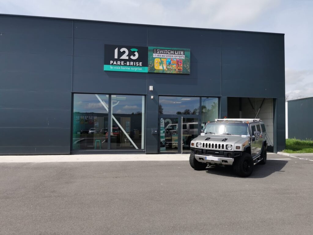123-pare-brise-mulhouse-morschwiller-jeep-véhicule Agence 123 Pare-Brise Morschwiller Jeep