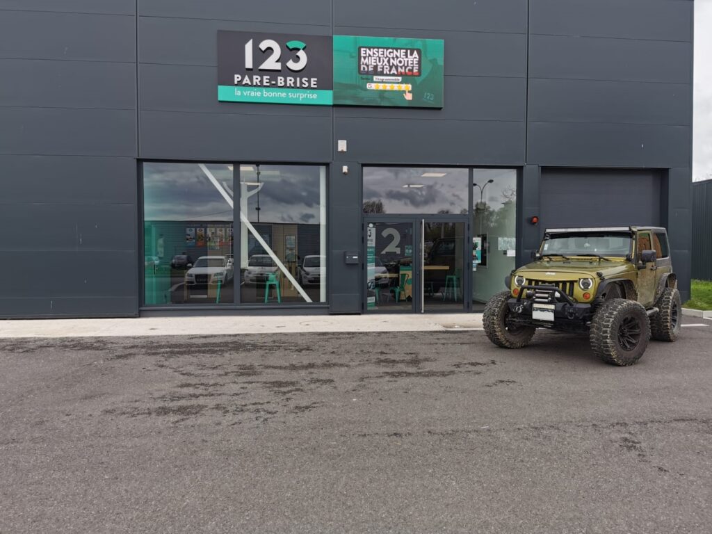 123-pare-brise-mulhouse-morschwiller-véhicule-jeep Agence 123 Pare-Brise Morschwiller Jeep