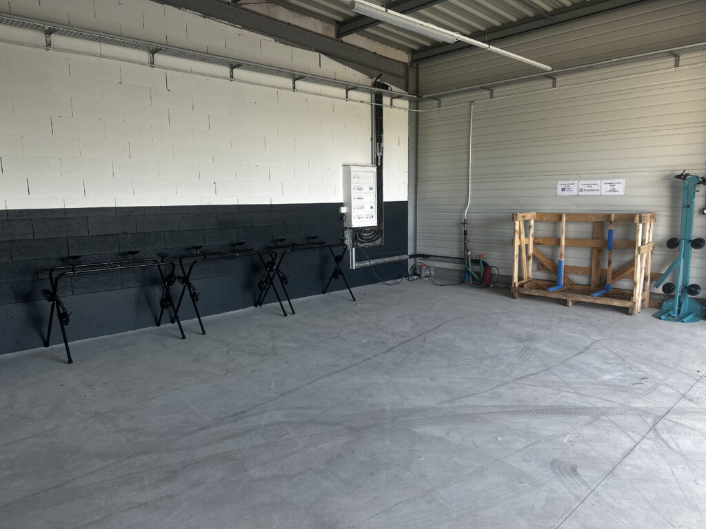 123parebrise-albi-atelier Agence 123 Pare-Brise Albi atelier