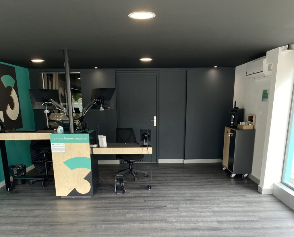 123parebrise-strasbourg-hautepierre-accueil-client Agence 123 Pare-Brise Strasbourg Hautepierre accueil client