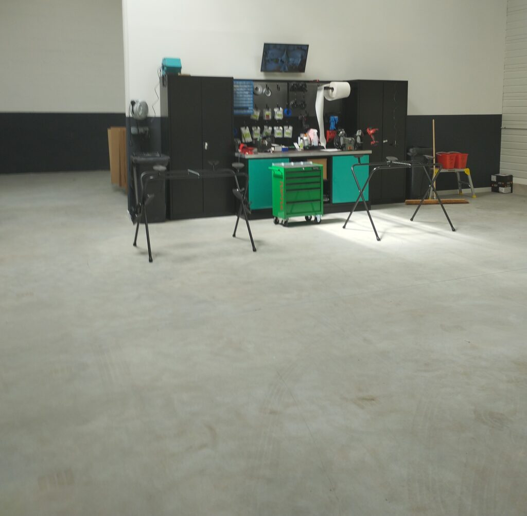 123parebrise-valenciennes-petite-foret-atelier Agence 123 Pare-Brise Valenciennes Petite-Forêt atelier