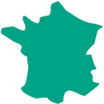 Réseau national