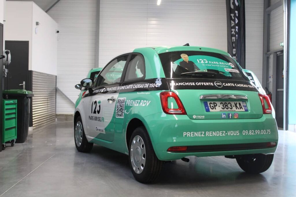compiegne1 123 Pare-Brise Compiègne atelier