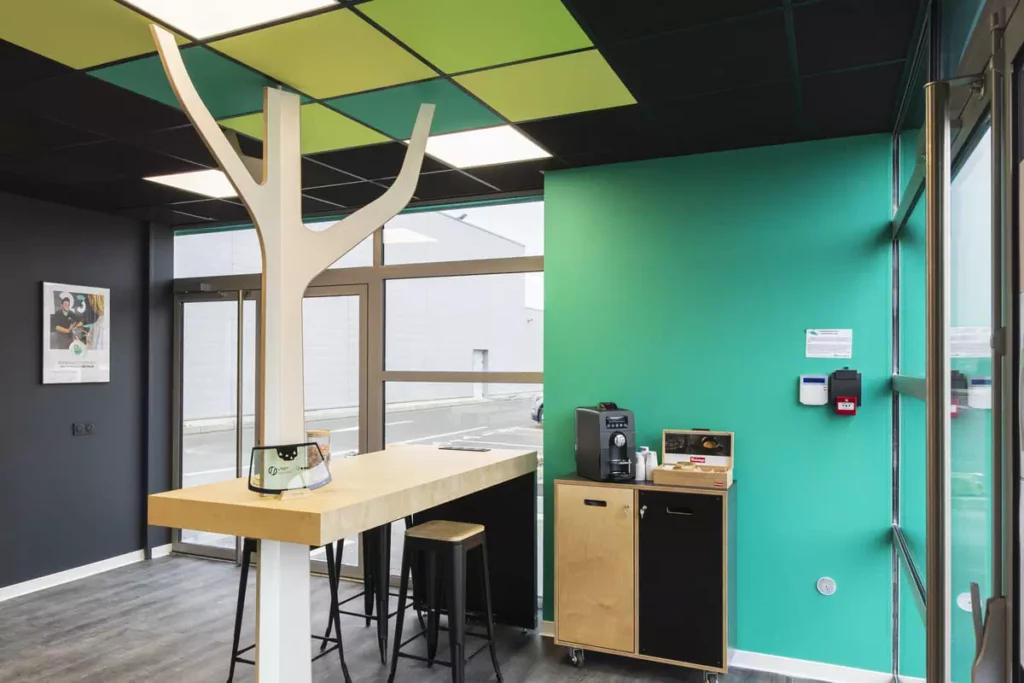 Morlaix-espace-client 123 Pare-Brise Morlaix - espace client