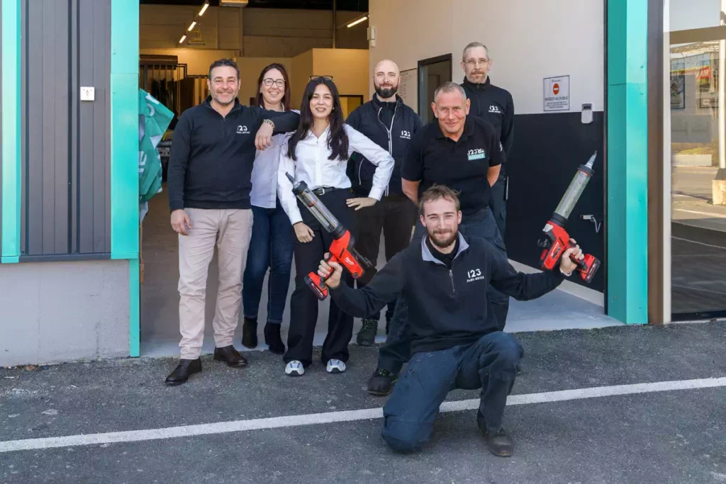 equipe-pare-brise-montlucon Equipe Pare-Brise Montluçon
