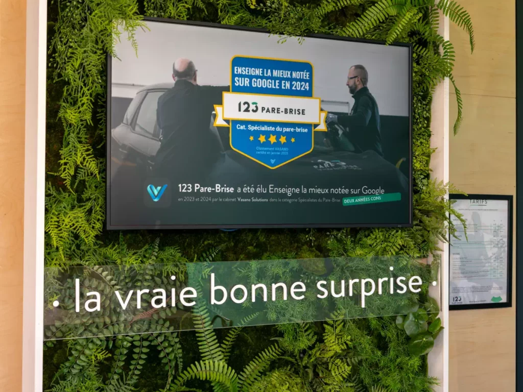 mur-vegetal-pare-brise-epinal Mur Végétal à Epinal, centre 123 Pare-brise
