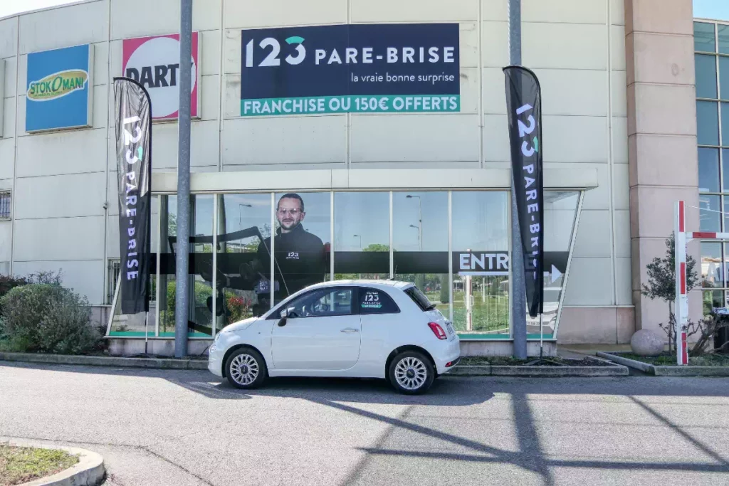 centre-1-123-pare-brise-avignon-mistral Centre 123 Pare-Brise Avignon Mistral