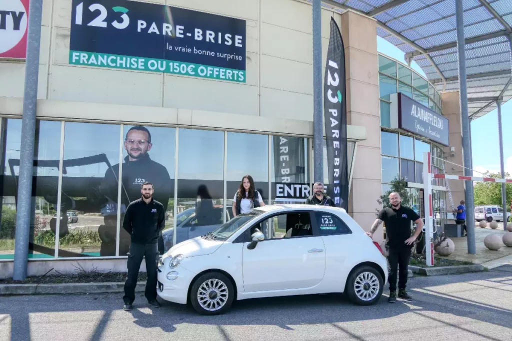 centre-123-pare-brise-avignon-mistral Centre-1 123 Pare-Brise Avignon Mistral