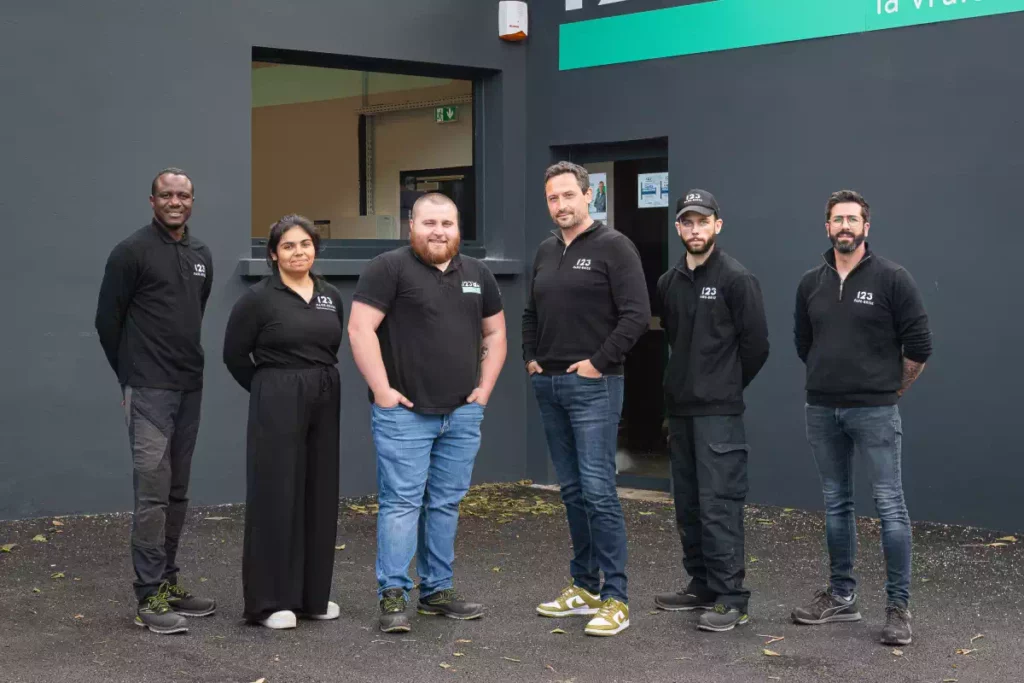 equipe-123-pare-brise-caluire Equipe 123 Pare-Brise Caluire