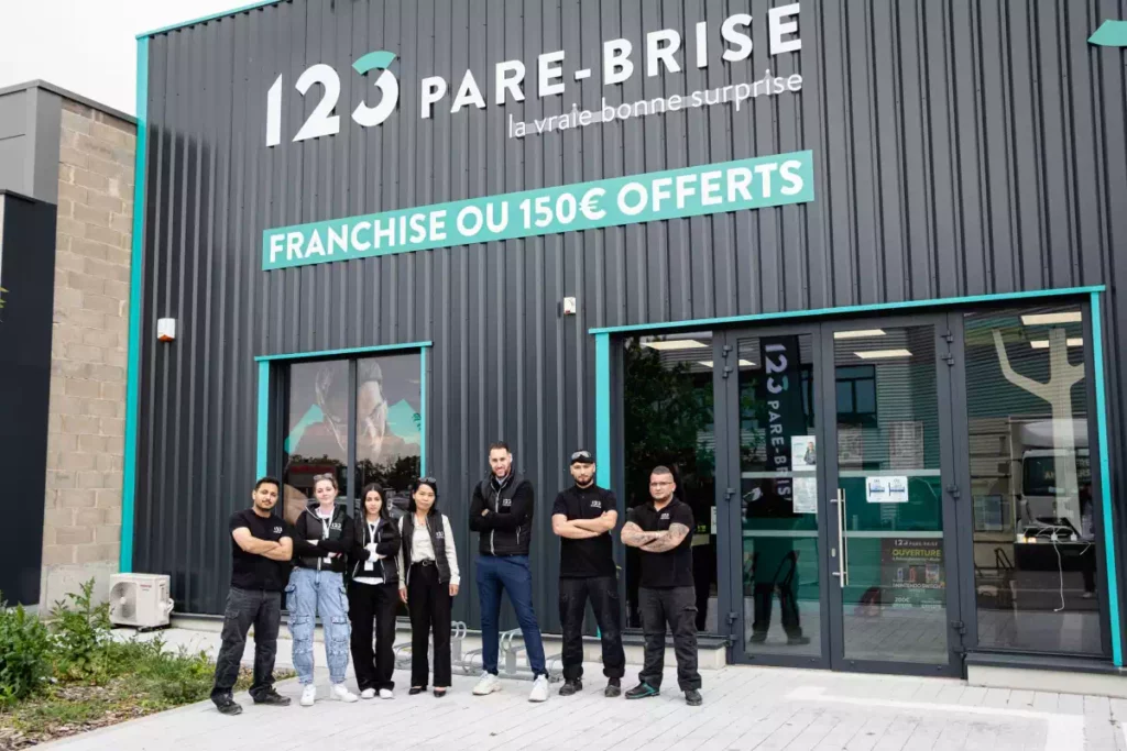 equipe-123-pare-brise-haguenau Equipe 123 Pare-Brise Haguenau