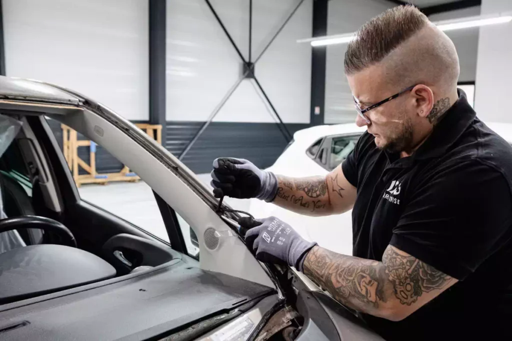 reparateur-123-pare-brise-haguenau Réparateur 123 Pare-Brise Haguenau