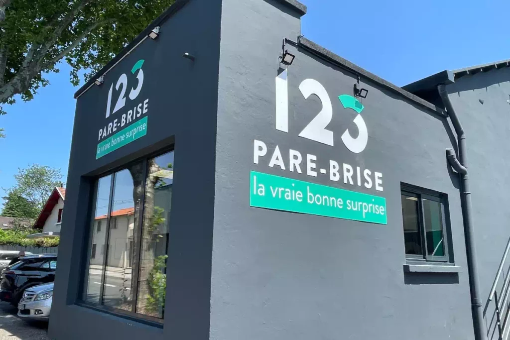 centre-123-pare-brise-caluire-3 123 Pare-Brise Lyon Caluire